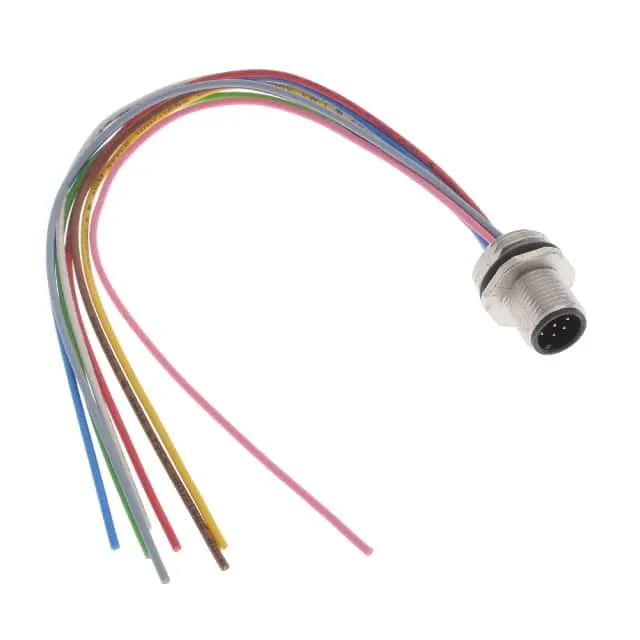 5-2271134-2 (M12.MALE PNL.A CODE.SOLDER REAR.)