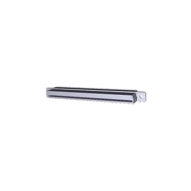 5-640866-4 (CONN EDGE SGL FEMALE 24POS 0.156)