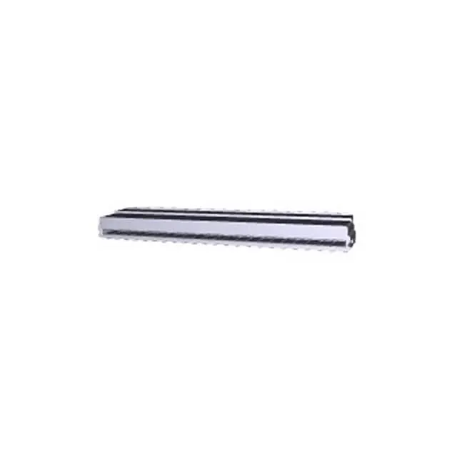 5-640861-2 (CONN EDGE SGL FEMALE 22POS 0.156)