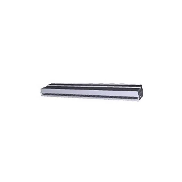 5-640859-3 (CONN EDGE SGL FEMALE 23POS 0.156)