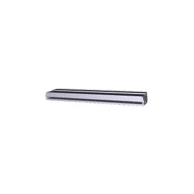 5-640859-4 (CONN EDGE SGL FEMALE 24POS 0.156)