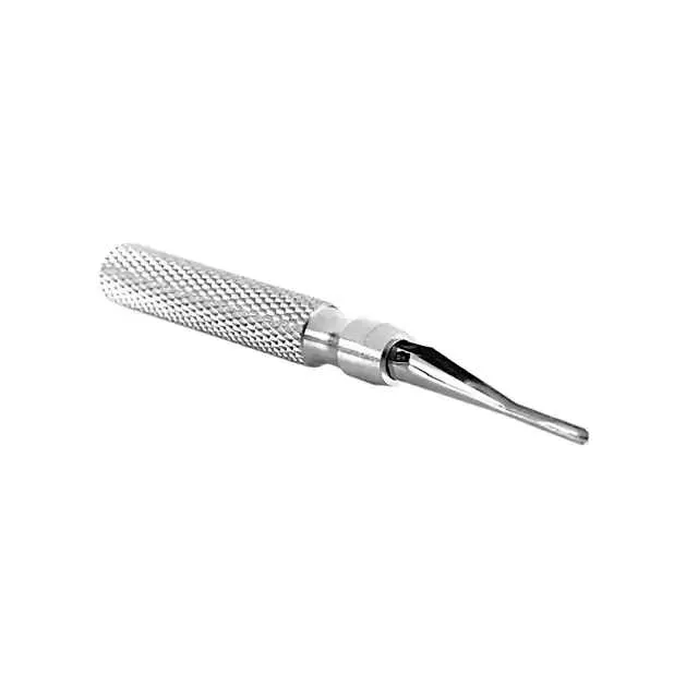 50-54931-1 (EXTRACTON TOOL 1MM M23)