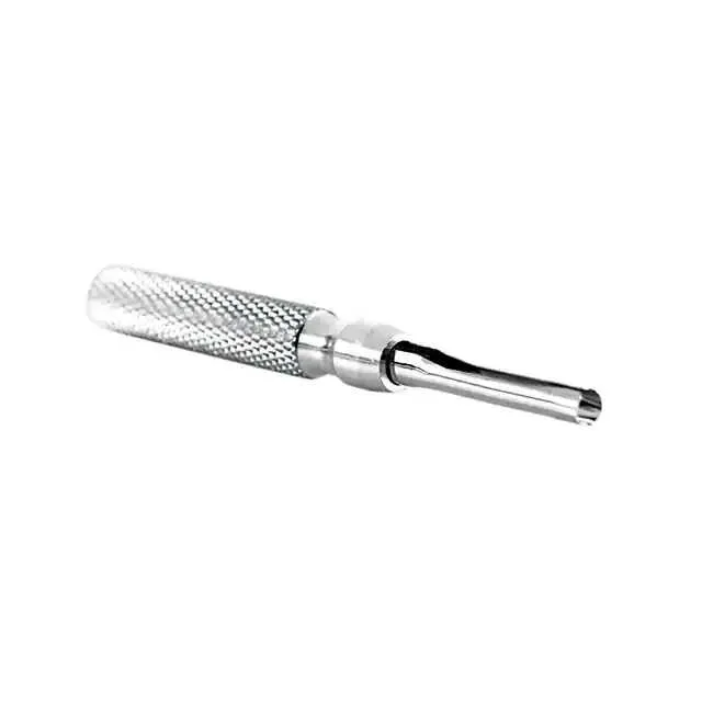 50-54931-2 (EXTRACTION TOOL - REMOVE 2.0MM)