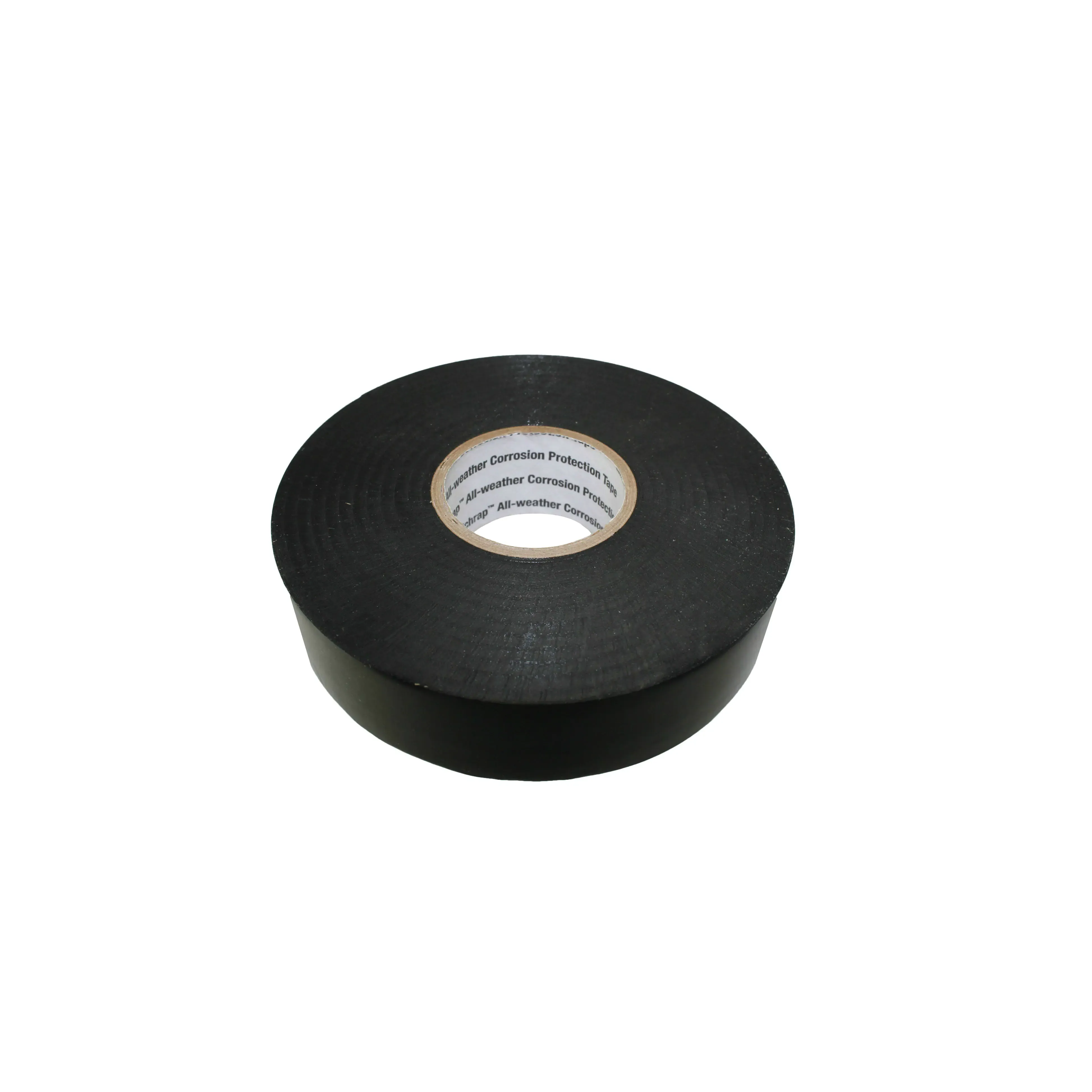 50-UNPRINTED-1X100FT-BULK (TAPE PROTECTIVE BLK 1X 33.3YDS")