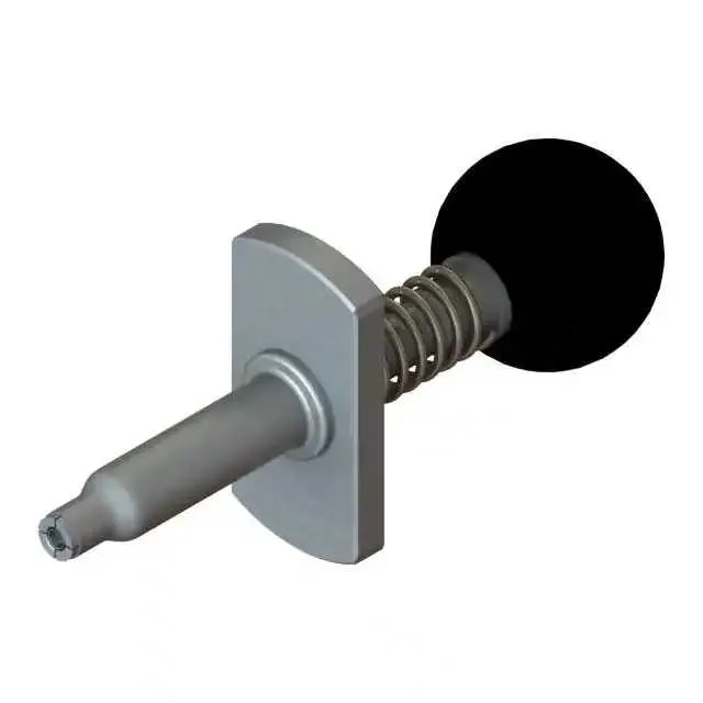500-12-000 (SMP FEMALE BULLET REMOVAL TOOL)