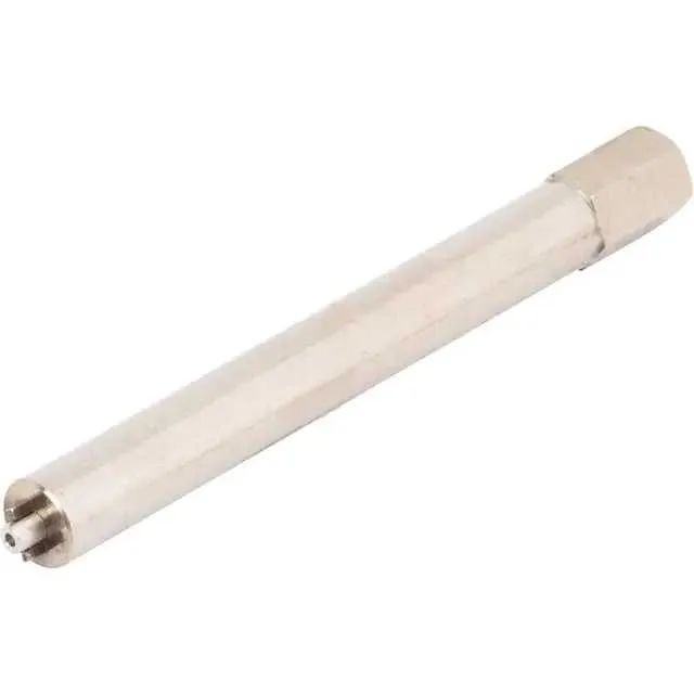 500-32-008 (SMPM MALE SHROUD DRIVER, FD)