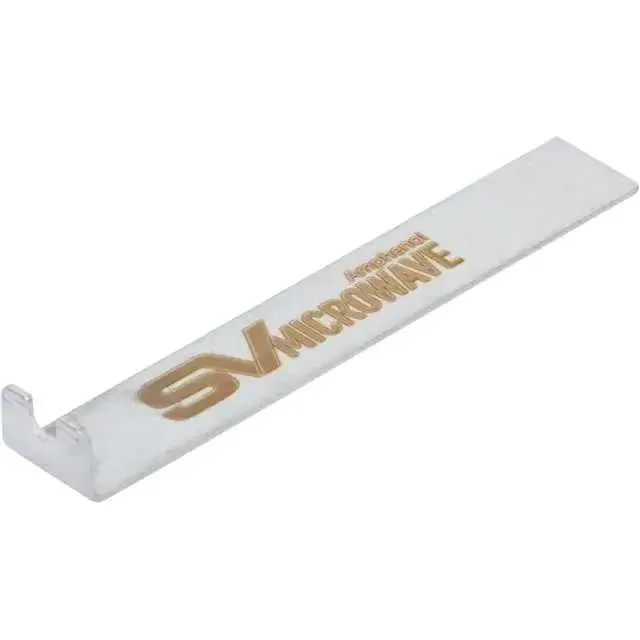 500-32-010 (SMPM FEMALE CABLE REMOVAL TOOL)