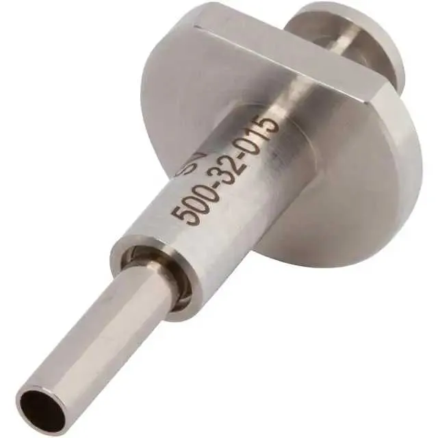 500-32-015 (VITA 67.3 CONTACT REMOVAL TOOL)