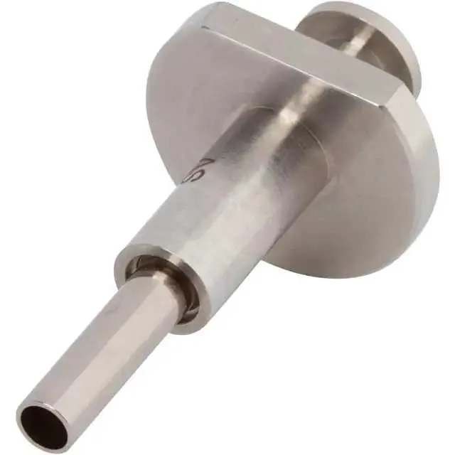 500-32-022 (SMPM FEMALE VITA CONTACT REMOVAL)