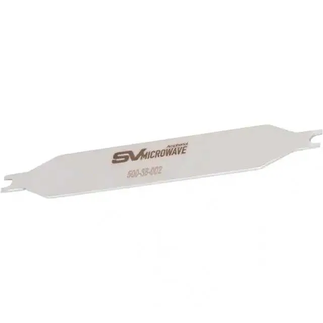 500-38-002 (SMPS FEMALE CABLE REMOVAL TOOL)