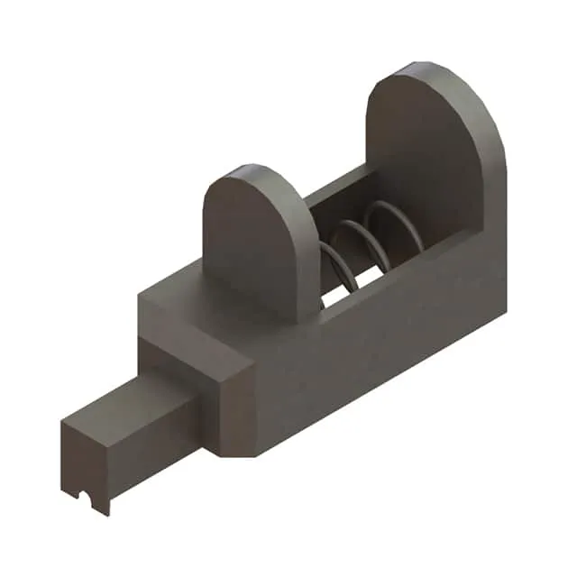 500-38-003 (SMPS FEMALE REMOVAL TOOL)