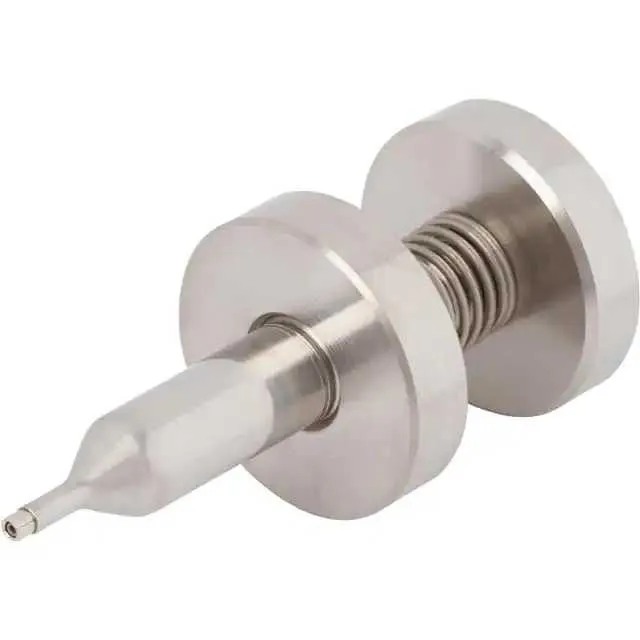 500-80-014 (3MM BULLET REMOVAL TOOL)