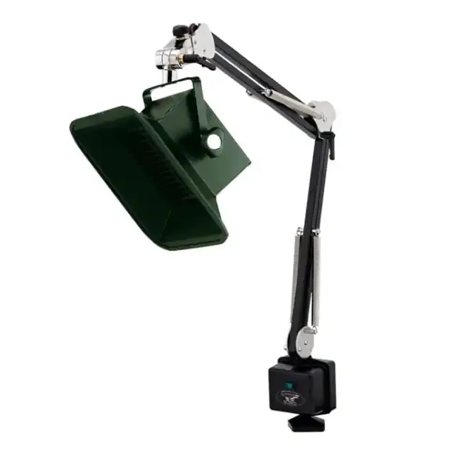 50020 (AH-BRACKET EDGE WAVEPLUS KFM IFM)