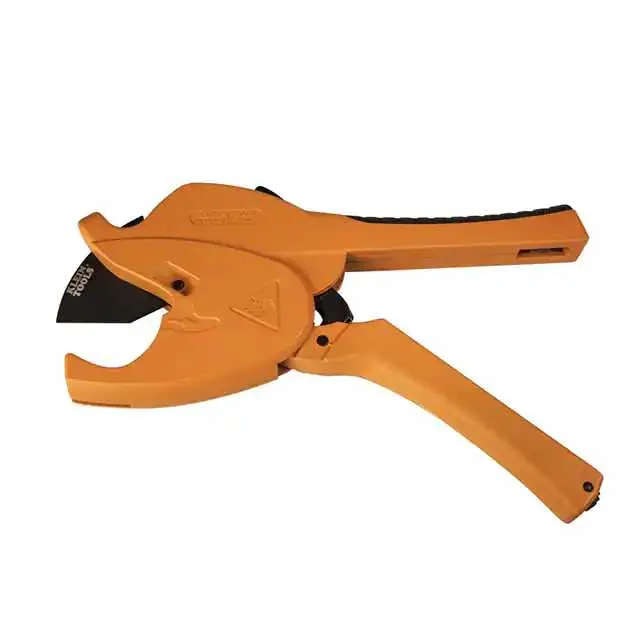50031 (PVC CUTTER RATCHETING)