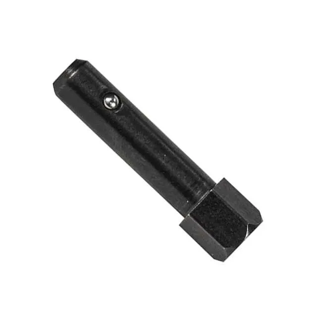 50033 (RETAINING PIN FOR RATCHETING PVC)