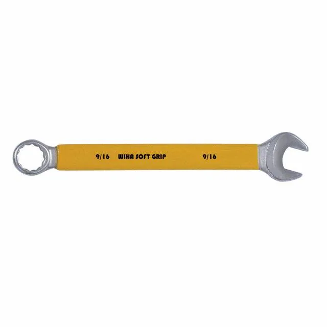 50048 (WRENCH COMBINATION 9/16 7.09"")