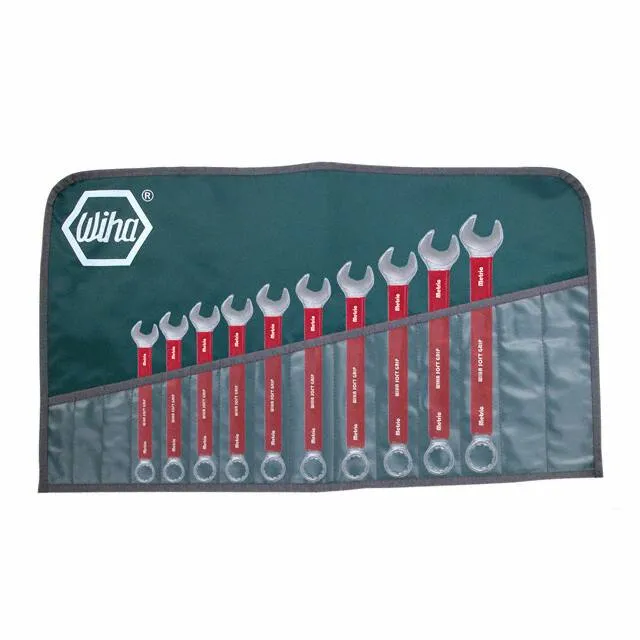 50094 (WRENCH SET COMBO 10MM-19MM)