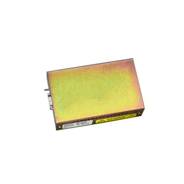 502-1120 (PS-1120 POWER SUPPLY)
