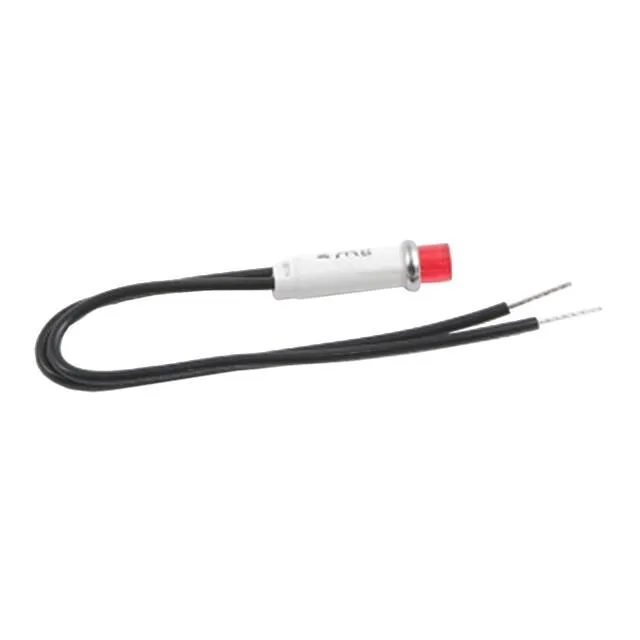 50220 (LIGHT, 230V, WITH RETAINING RING)