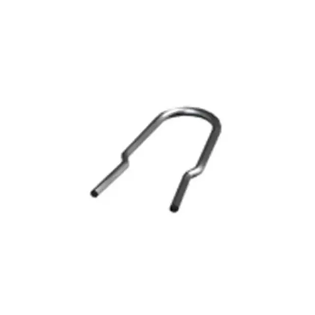 5024 (LG PROFILE THM TST POINT-NO BASE)