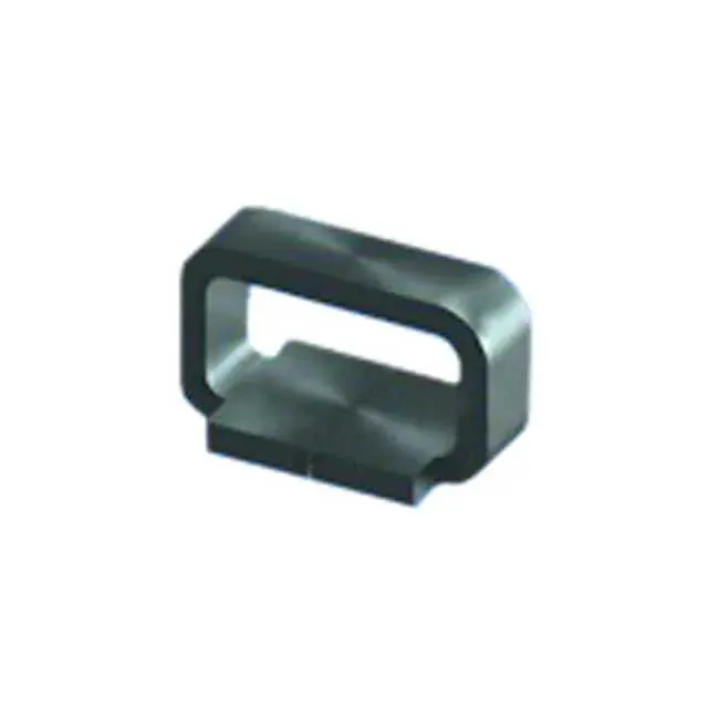 5029 (PC TEST POINT MINI SMD)