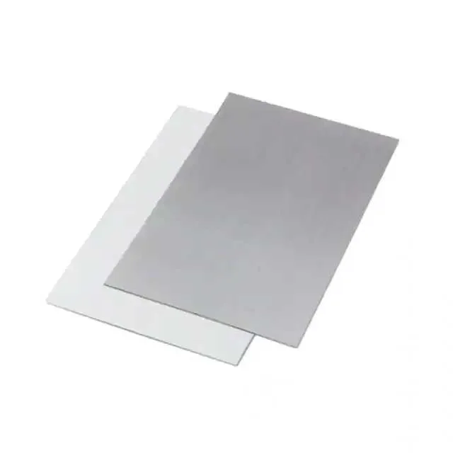 5031919 (LABEL ID/RATINGS 11.81X11.02"")