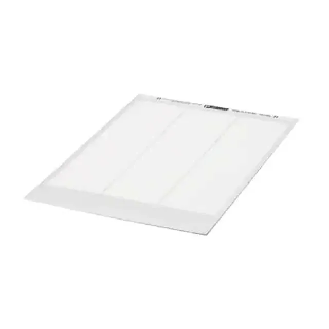 5032280 (LABEL SHEET LASER PRINTER WHITE)