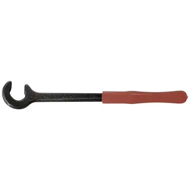 50402 (14'' CABLE BENDER)