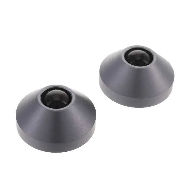 5049 (CUTTER TIP ANGLE 16DEG RZR FLUSH)