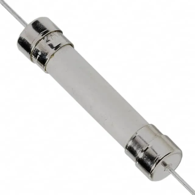 0505016.MXEP (FUSE CERAMIC 16A 500VAC/VDC 3AB)