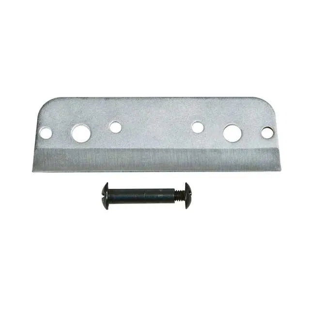 50549 (BLADE FOR CAT. NO. 50506 PVC CUT)