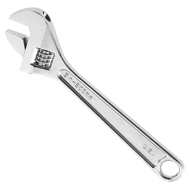 506-15 (WRENCH ADJUST 1-11/16 15.88"")