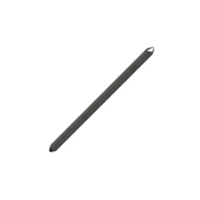 5079 (CONN BNC PLUG STR 75 OHM SOLDER)