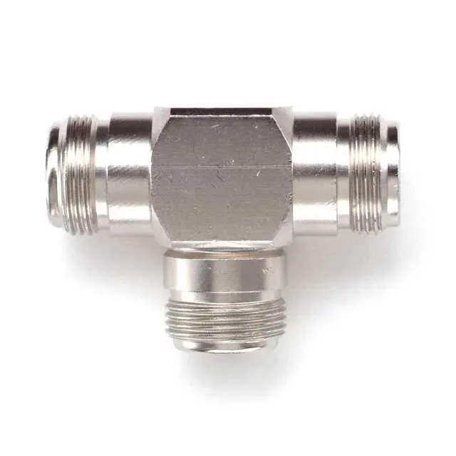 5089 (CONN ADAPT JACK-JACK N 50 OHM)