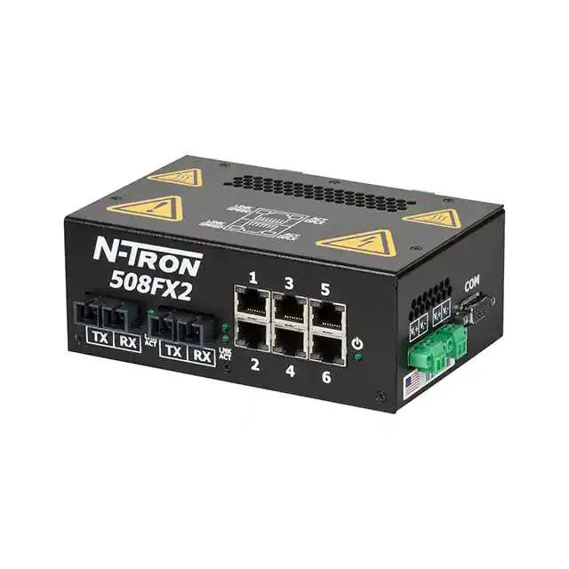 508FX2-N-ST (508FX2-N-ST (N-VIEW))