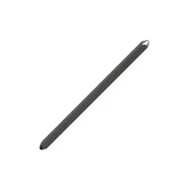 5080 (PIN.025 SQUARE WIRE WRAP.850"")