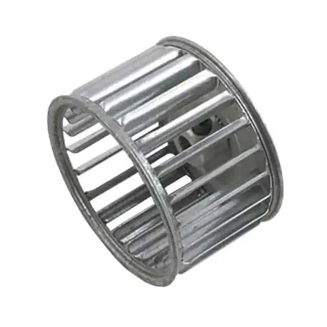 50989 (BLOWER WHEEL)