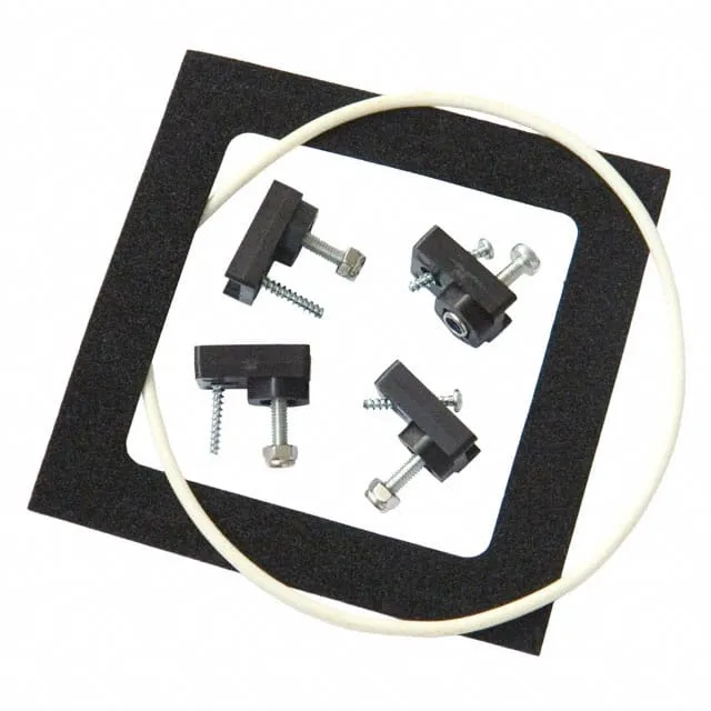 5100-FK03 (USB DISP FIXING KIT AND GASKET)