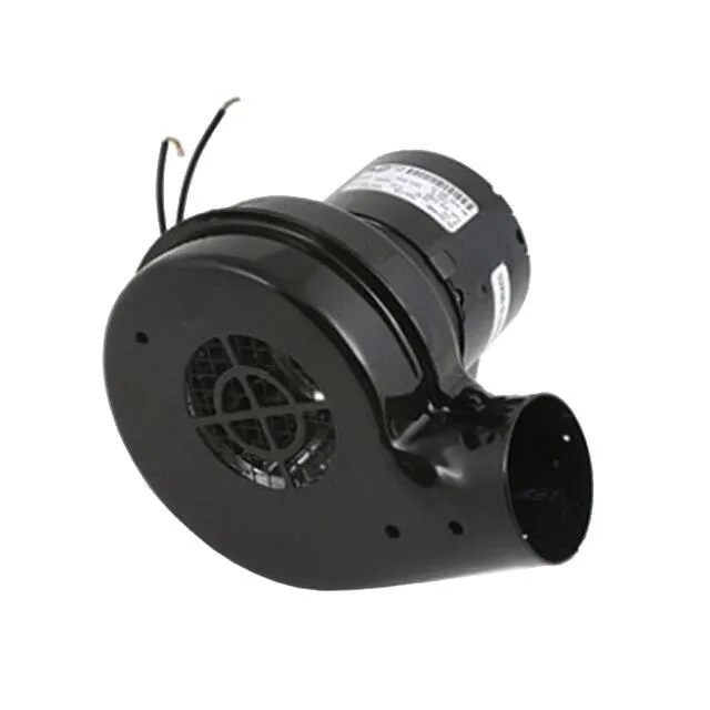 51008 (MOTOR, BLOWER ASSEMBLY, 120V, W/)