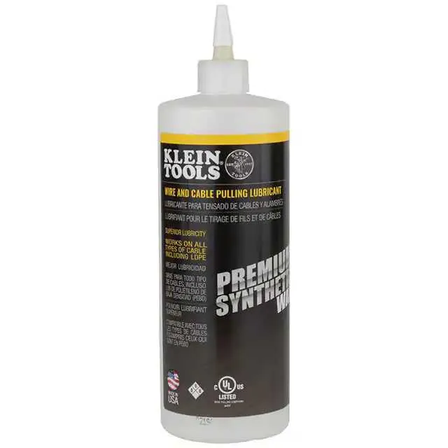 51010 (PREMIUM SYNTHETIC WAX 1 QUART BO)