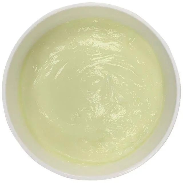 51013 (PREMIUM SYNTHETIC WAX 5 GALLON B)