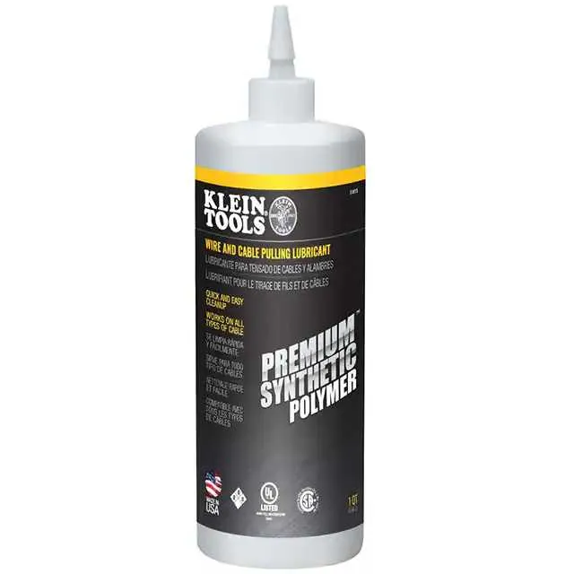 51015 (PREMIUM SYNTHETIC POLYMER 1 QUAR)