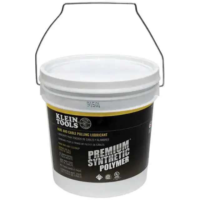 51017 (PREMIUM SYNTHETIC POLYMER 1 GALL)
