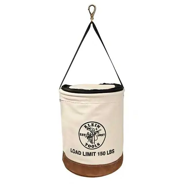 5104CLR17 (HEAVY DUTY TOP CLOSING BUCKET, 1)