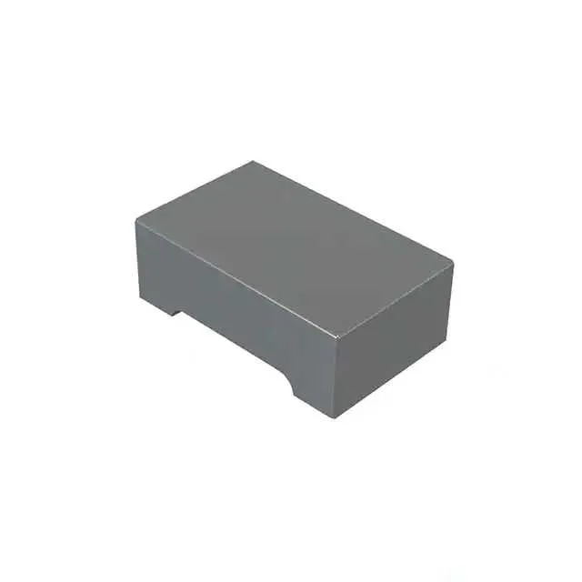 5107 (KITRONIK CURRENT SENSOR BREAKOUT)