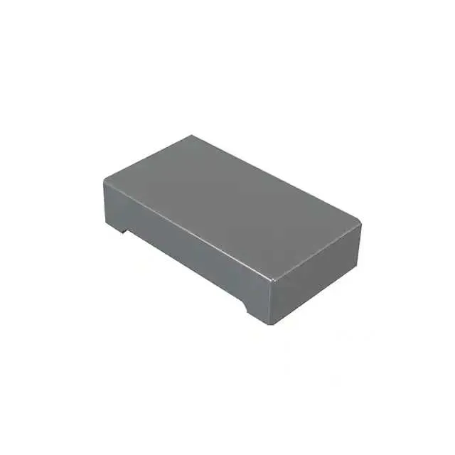 5108 (KITRONIK MOTOR / STEPPER MOTOR D)