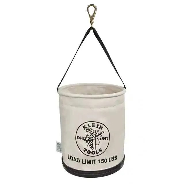 5109SLR (ALL PURPOSE WORK BUCKET)