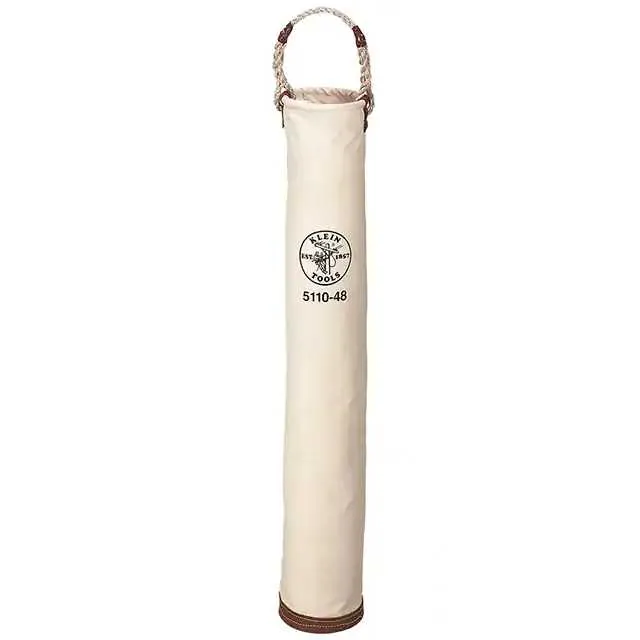 5110-48 (LINE-HOSE BAG)