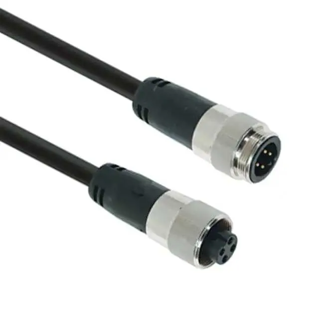 511000012 (RSP 4-RKP 4-803/6M)