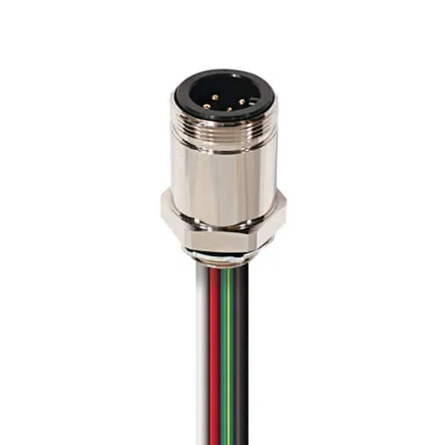 511000377 (RKFP 4-1/2NPT-803/3M)